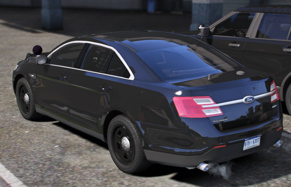 Screenshot - 4_10_2018 , 8_40_51 PM.png