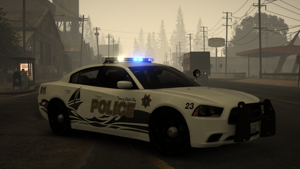 Grand Theft Auto V 4_11_2018 10_22_29 AM.png