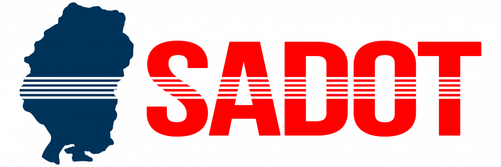 5acece24b6908_SADOTLogo.thumb.png.9a95e59273468f20a3c050cc8941783c.png
