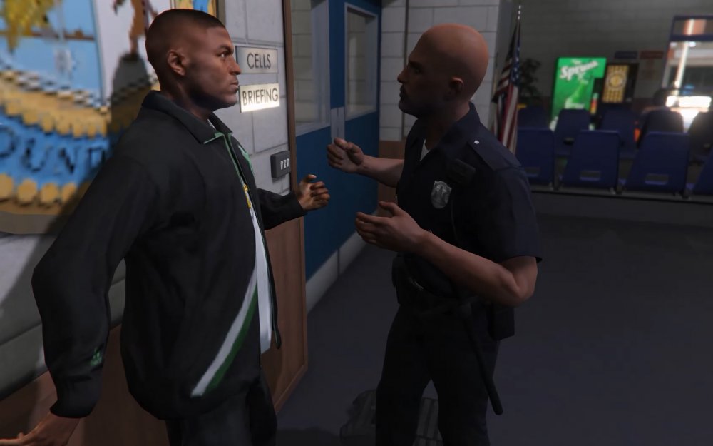 My LAPD Cops.mp4.Still001.jpg