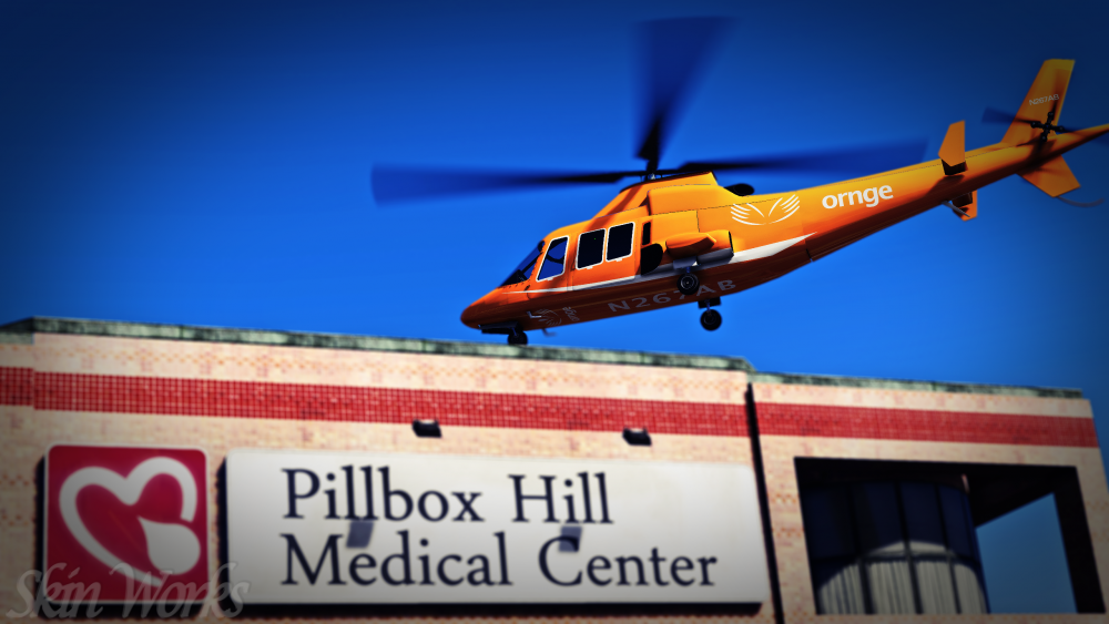 Grand Theft Auto V Screenshot 2018.04.12 - 18.00.17.49.png