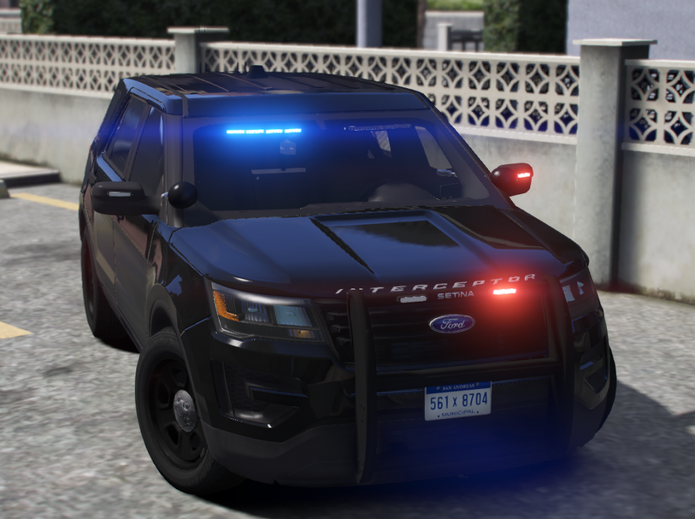 Screenshot - 4_13_2018 , 10_36_26 PM.png