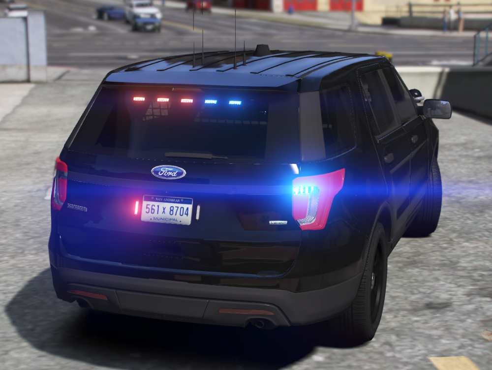 Screenshot - 4_13_2018 , 10_39_00 PM.png