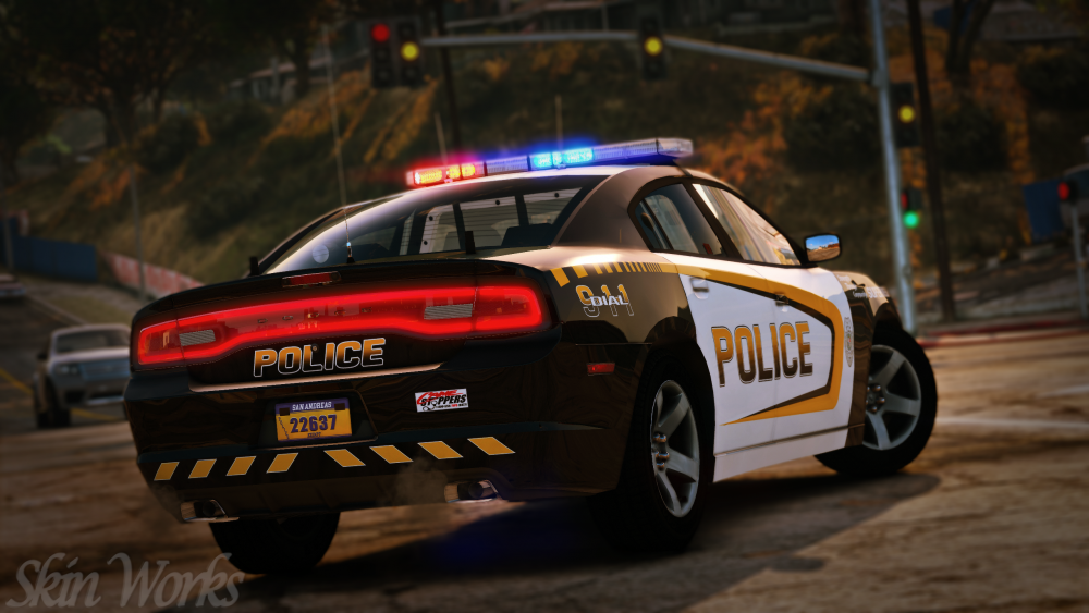 Grand Theft Auto V Screenshot 2018.04.15 - 12.35.24.41.png