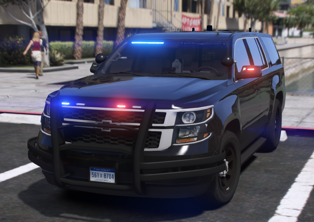 Screenshot - 4_15_2018 , 7_15_29 PM.png