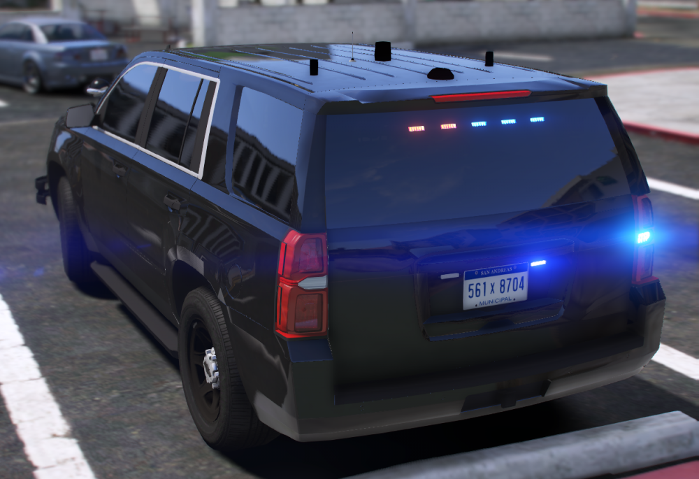 Screenshot - 4_15_2018 , 7_16_26 PM.png