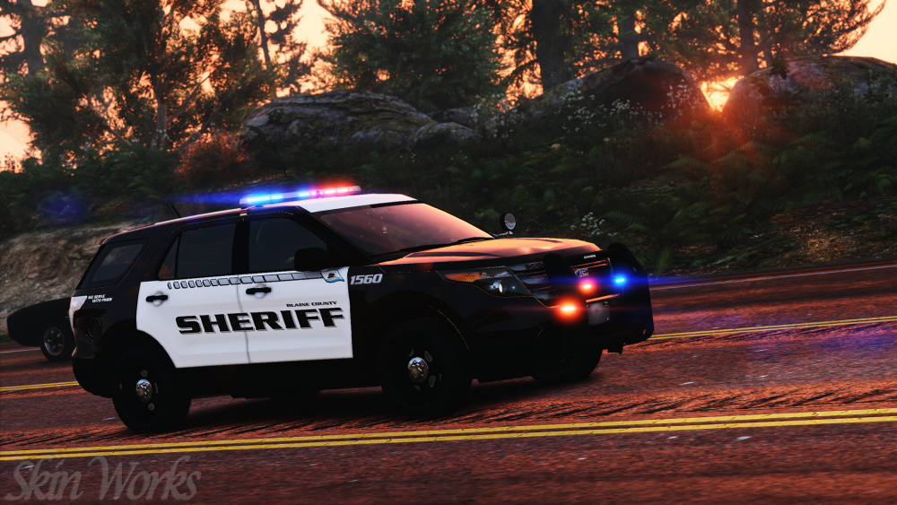 Grand Theft Auto V Screenshot 2018.04.15 - 20.41.30.64.png