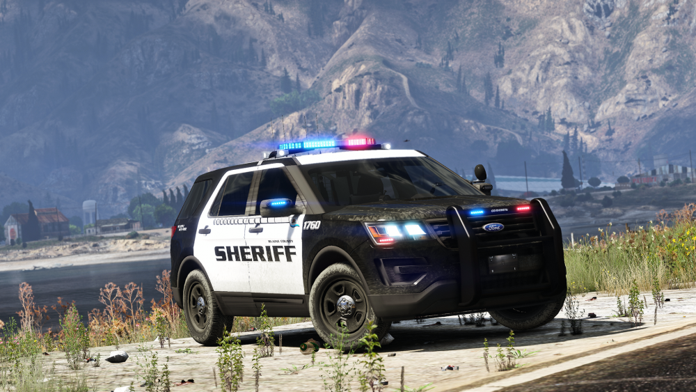 Grand Theft Auto V Screenshot 2018.04.15 - 20.33.18.47.png