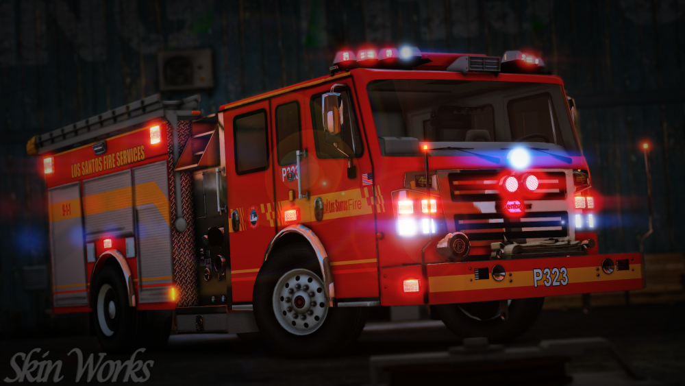 Grand Theft Auto V Screenshot 2018.04.17 - 20.16.46.71.png