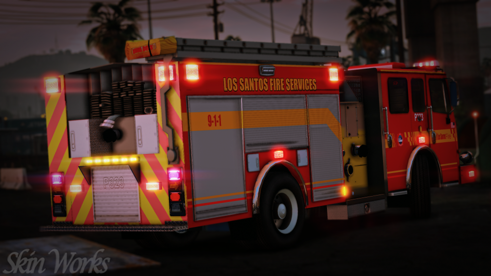 Grand Theft Auto V Screenshot 2018.04.17 - 20.17.52.47.png