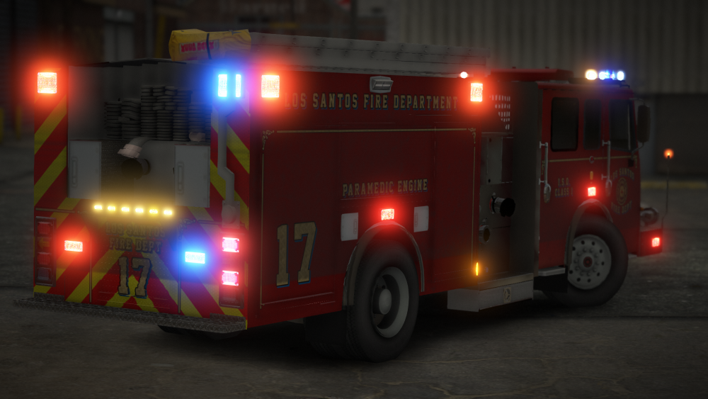 5ad777de145bf_GTA52018-04-1817-50-01-26.thumb.png.f89e97224e130f88bef8c151b9ead0bd.png