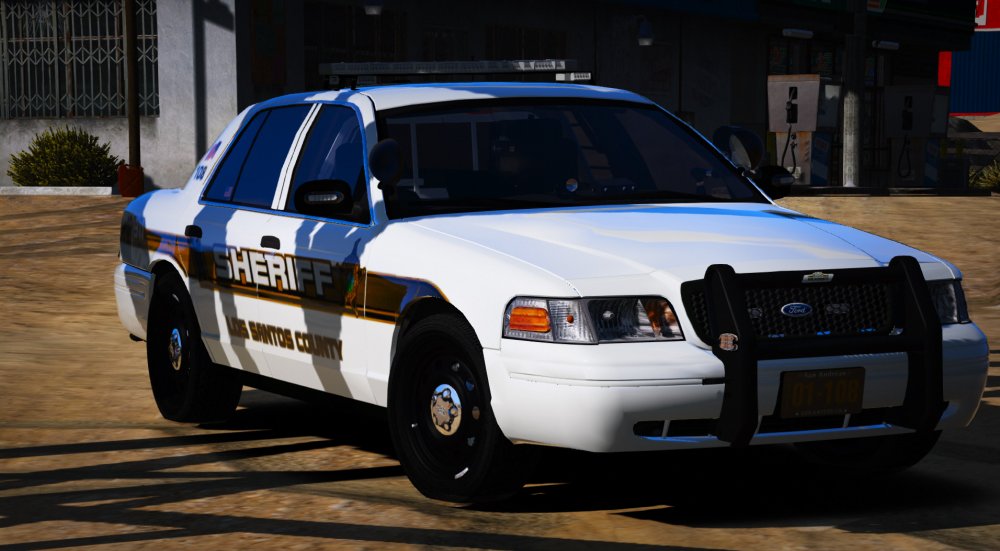 GTA5 2018-04-17 17-34-24-696.jpg