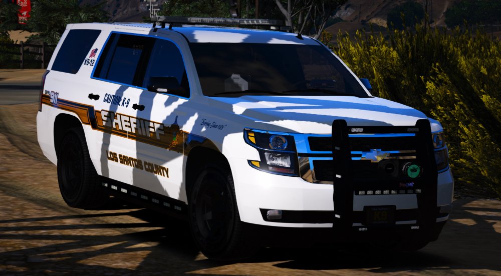 GTA5 2018-04-17 17-36-48-328.jpg