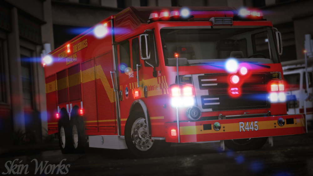 Grand Theft Auto V Screenshot 2018.04.18 - 17.53.33.91.png