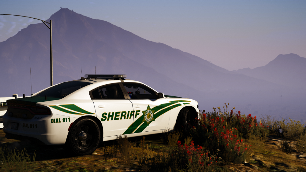 Grand Theft Auto V 4_18_2018 10_17_56 PM.png