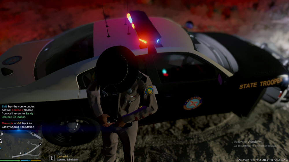 Desktop Screenshot 2018.04.18 - 10.39.41.42.png