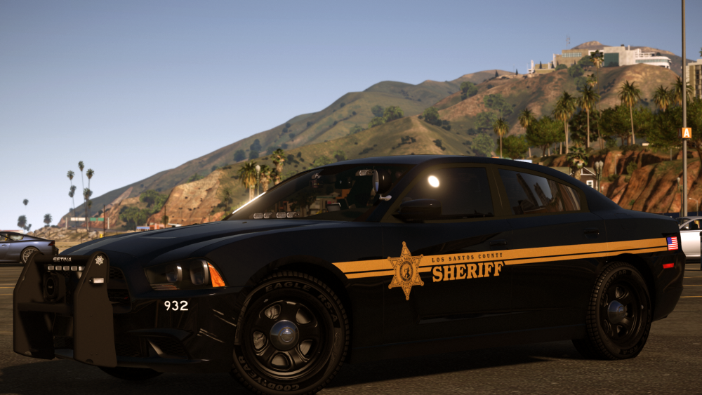 Grand Theft Auto V 4_16_2018 1_23_14 PM.png