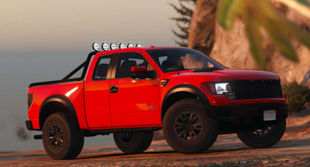 Screen Shot 04-20-18 at 05.04 PM.PNG