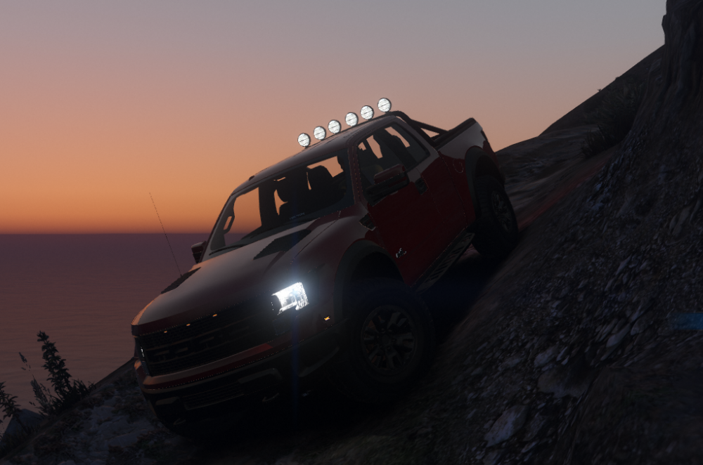 Screen Shot 04-20-18 at 12.34 PM.PNG