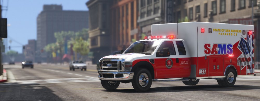 Screen Shot 03-27-18 at 12.51 AM.jpg