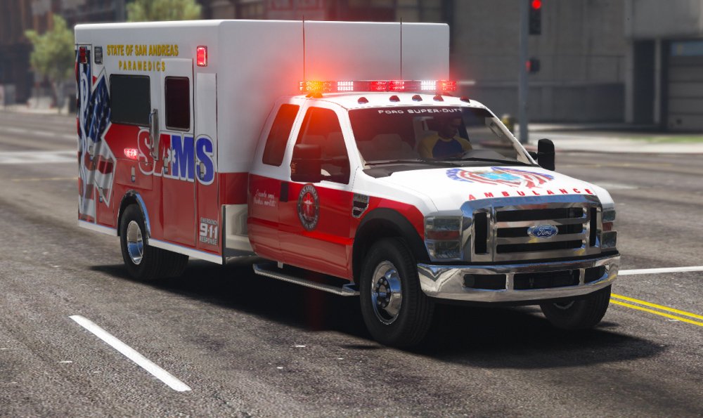 Screen Shot 03-27-18 at 12.51 AM 001.jpg