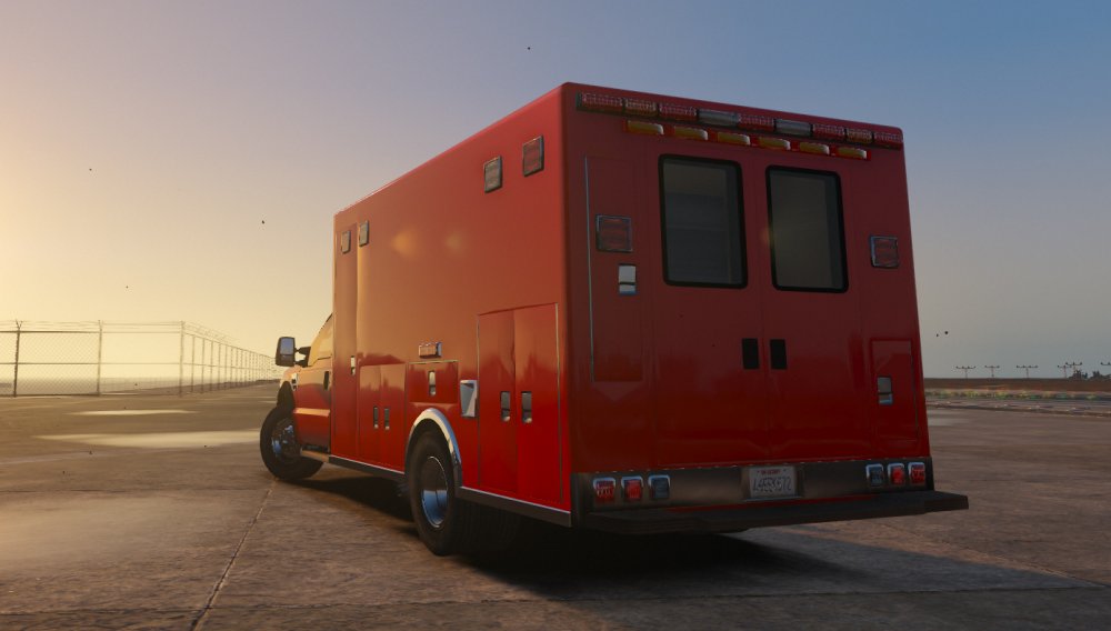 Screen Shot 03-25-18 at 11.01 PM 001.jpg