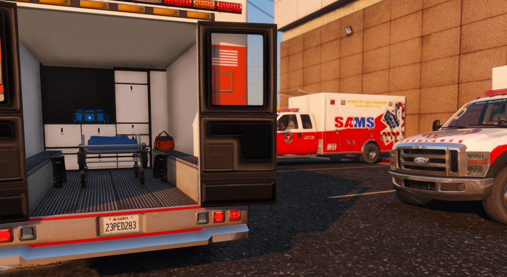 Screen Shot 04-20-18 at 05.25 PM.jpg