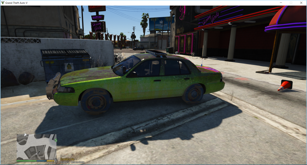 Screenshot (3).png