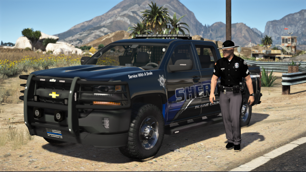 Grand Theft Auto V Screenshot 2018.04.22 - 10.12.53.96.png