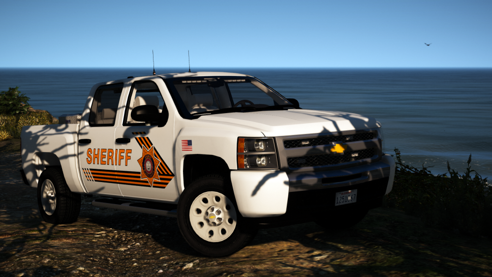 Grand Theft Auto V 4_22_2018 1_29_22 PM.png