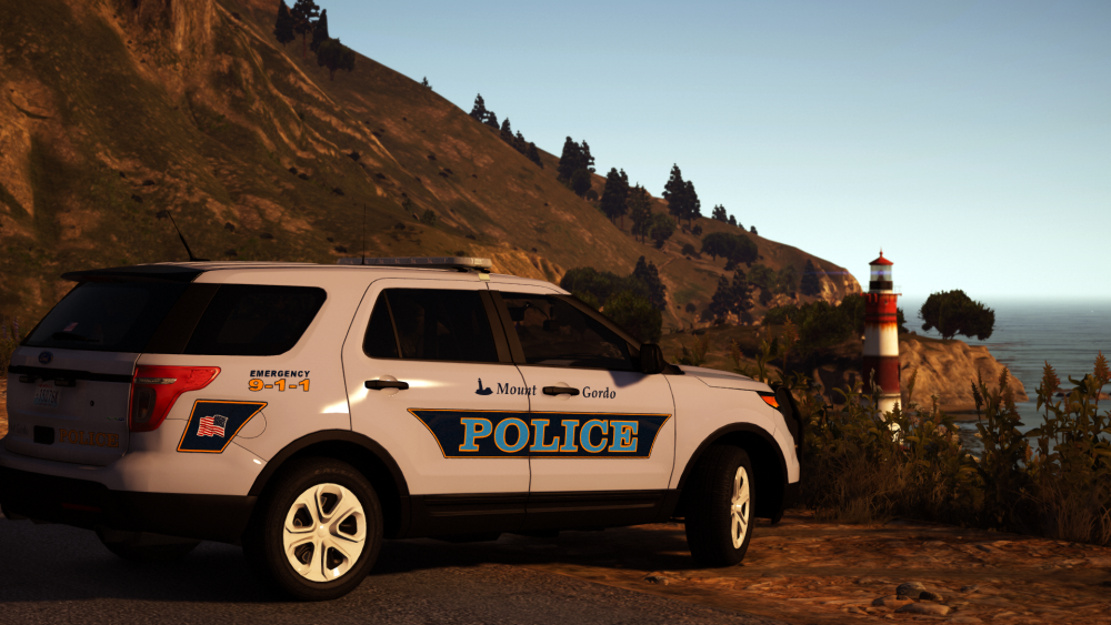 Grand Theft Auto V 4_22_2018 1_23_40 PM.png