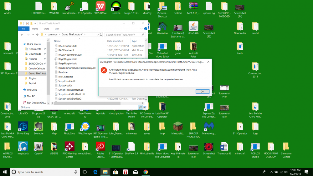 Screenshot (31).png