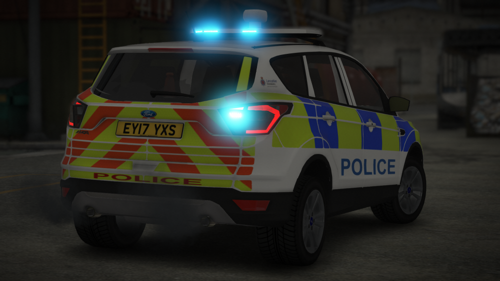 5addc12105fab_GTA52018-04-2312-15-52-45.thumb.png.fdf7299dc35ef8a64c2f7190cf243332.png