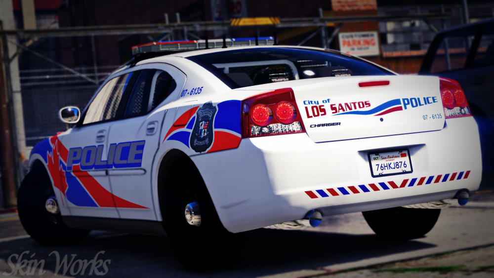 Grand Theft Auto V Screenshot 2018.04.22 - 22.20.49.59.png