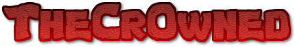 5ade56c15fca3_TheCr0wnedLogo.png.0d0d6436aba8ae6ebdb92e4b1c46fc01.png