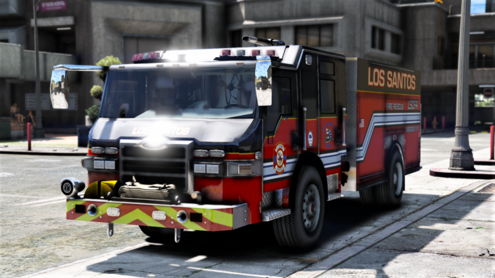 Grand Theft Auto V Screenshot 2018.04.23 - 18.55.43.21.png