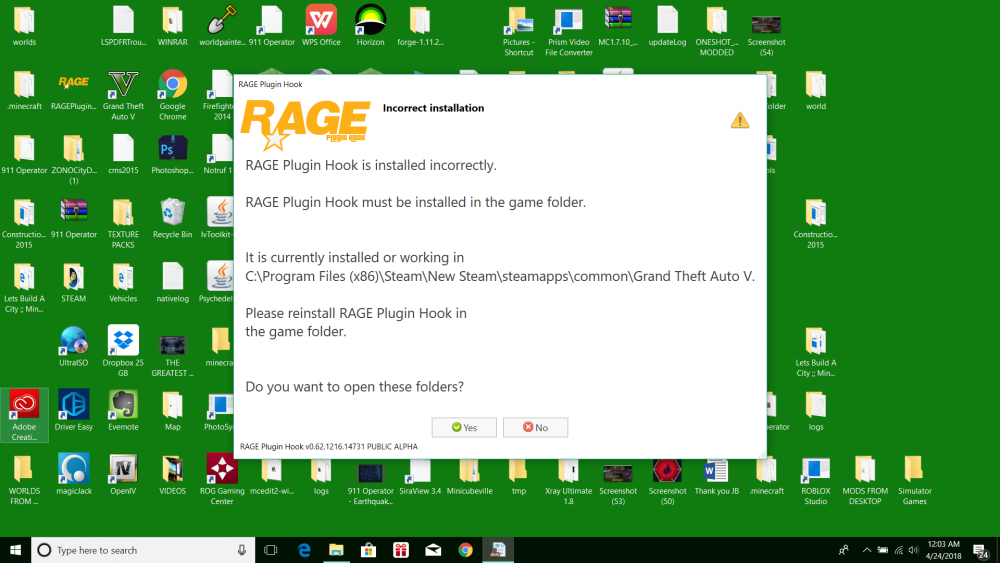 Screenshot (32).png