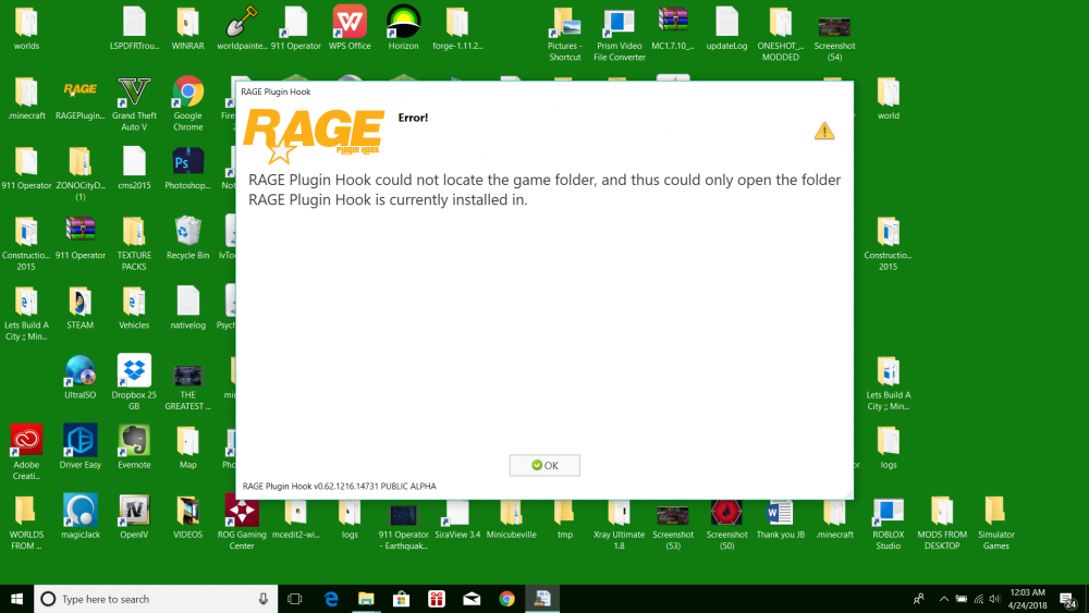 Screenshot (33).png