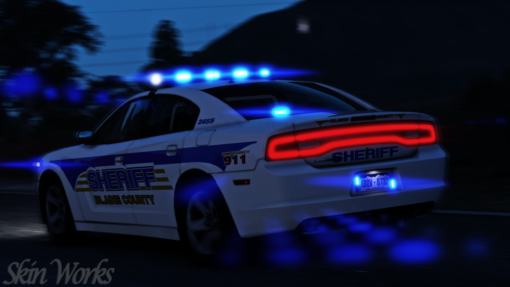 Grand Theft Auto V Screenshot 2018.04.23 - 22.55.47.70.png