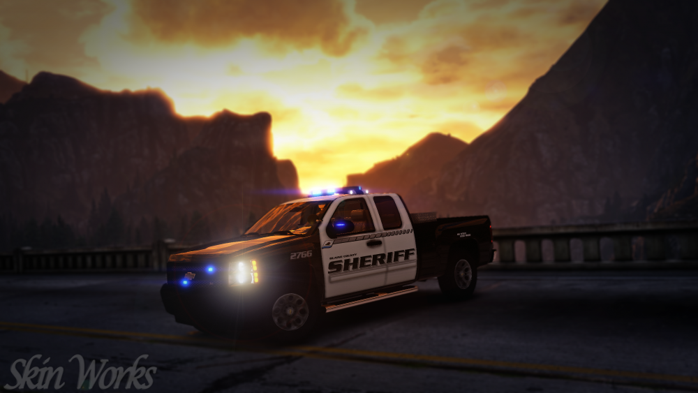 Grand Theft Auto V Screenshot 2018.04.24 - 18.15.18.38.png