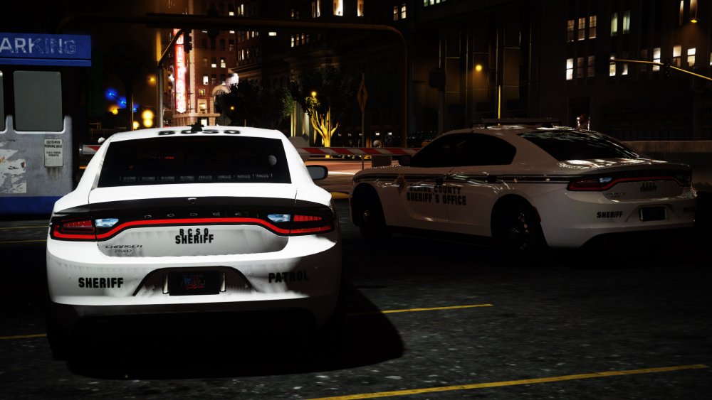 GTA5 2018-04-23 22-34-33-917.jpg