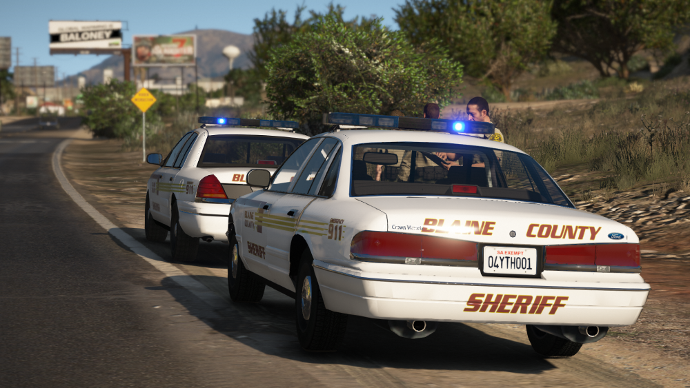 GTA5 2018-04-25 21-29-34-00.png