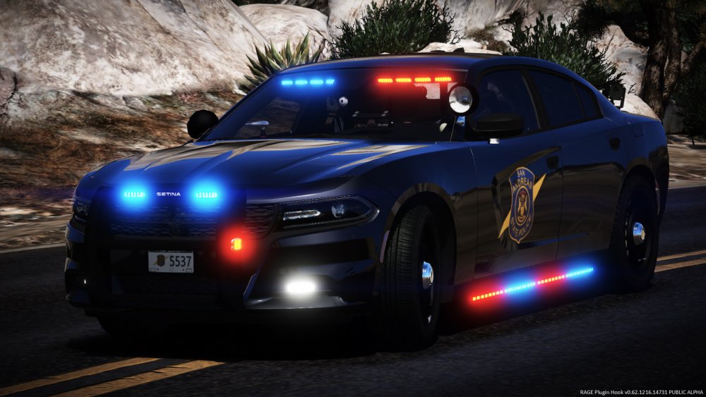 GTA5 2018-04-25 22-19-15-815.jpg