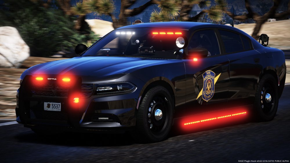 GTA5 2018-04-25 22-18-32-588.jpg