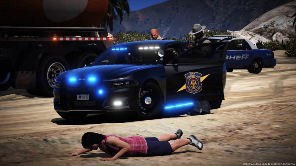 GTA5 2018-04-25 22-22-38-607.jpg