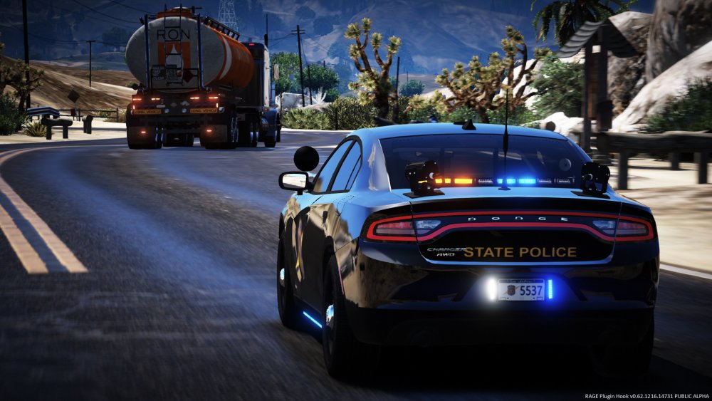 GTA5 2018-04-25 22-17-11-461.jpg