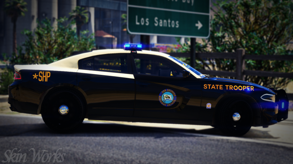 Grand Theft Auto V Screenshot 2018.04.25 - 22.07.48.02.png