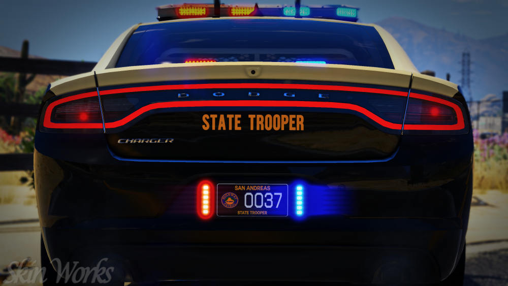 Grand Theft Auto V Screenshot 2018.04.25 - 22.08.17.37.png