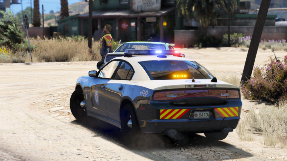 Grand Theft Auto V Screenshot 2018.04.28 - 11.37.05.83.png