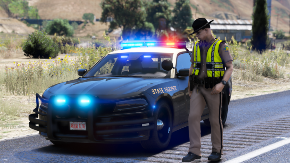 Grand Theft Auto V Screenshot 2018.04.28 - 12.13.09.96.png